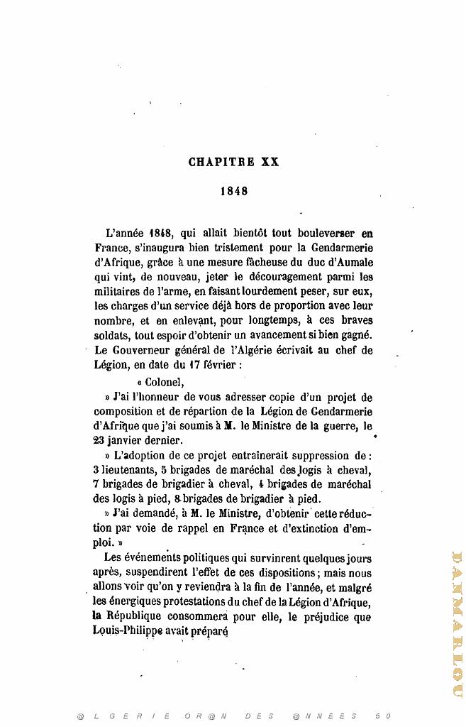 HISTOIRE DE LA GENDARMERIE D AFRIQUE 1860_000388.jpg